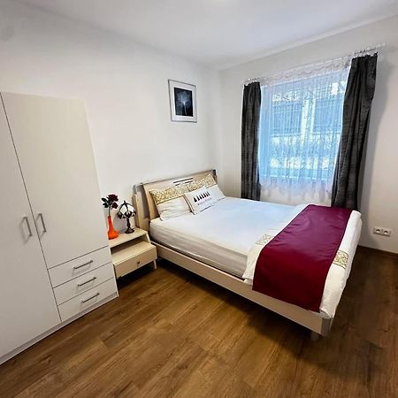 Cozy Sapa Stay Praag Buitenkant foto
