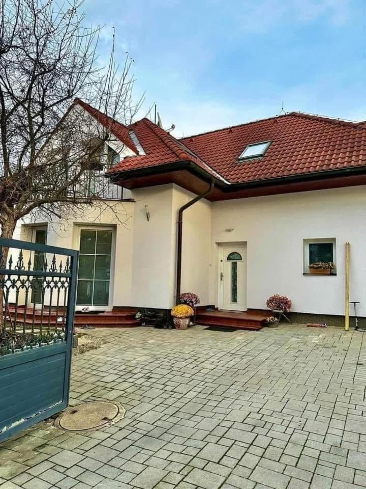 Cozy Sapa Stay Praag Buitenkant foto