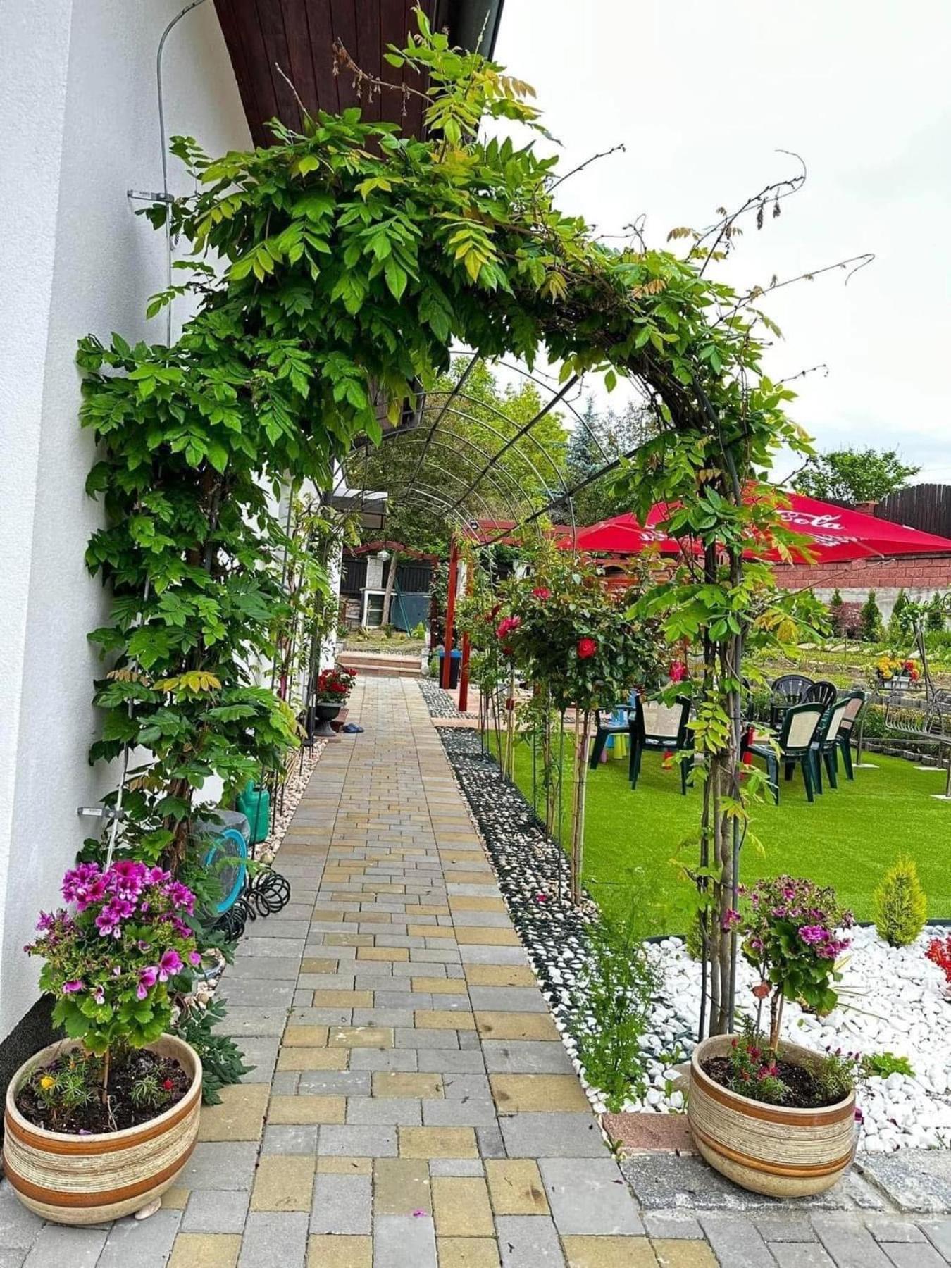 Cozy Sapa Stay Praag Buitenkant foto