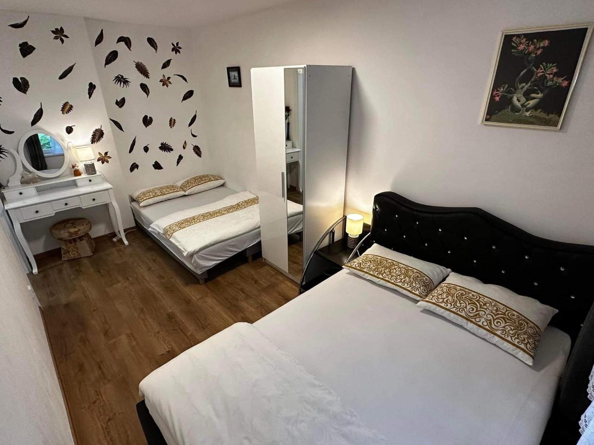 Cozy Sapa Stay Praag Buitenkant foto