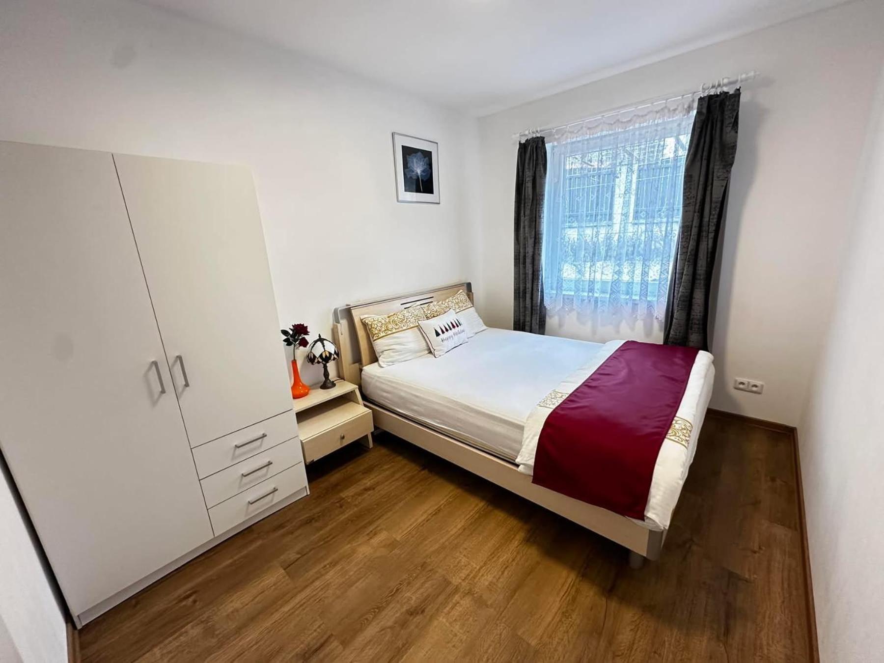 Cozy Sapa Stay Praag Buitenkant foto