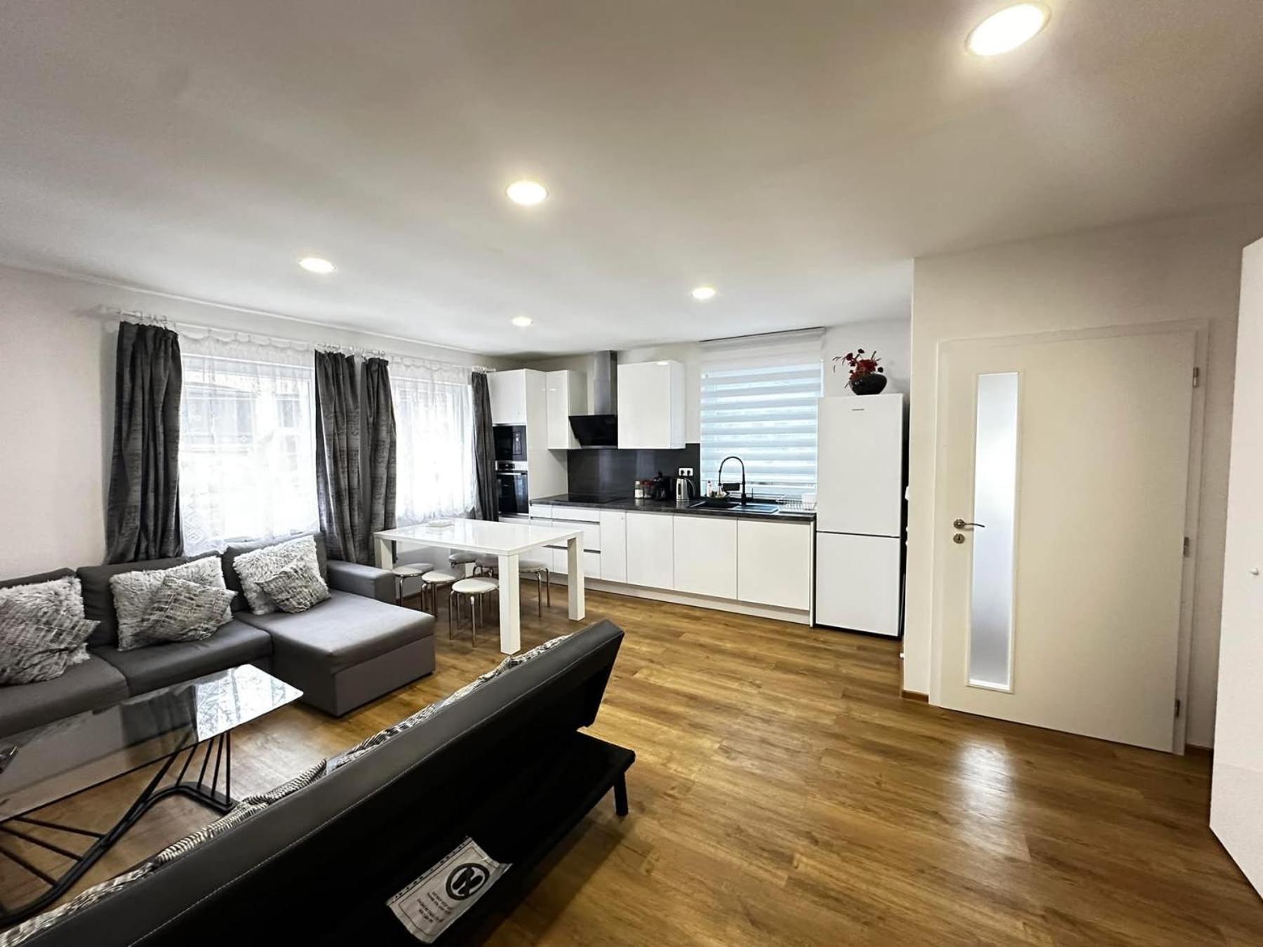 Cozy Sapa Stay Praag Buitenkant foto