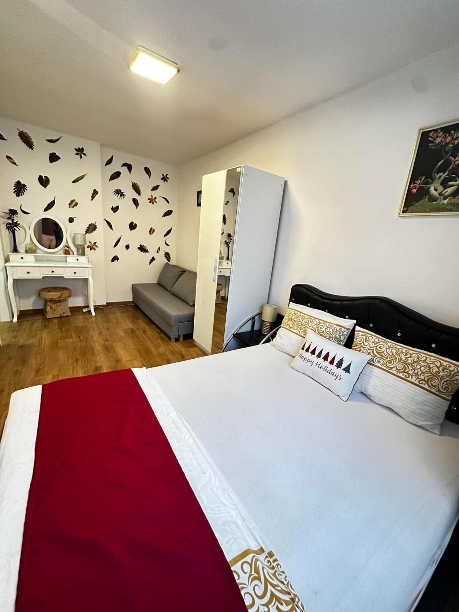Cozy Sapa Stay Praag Buitenkant foto