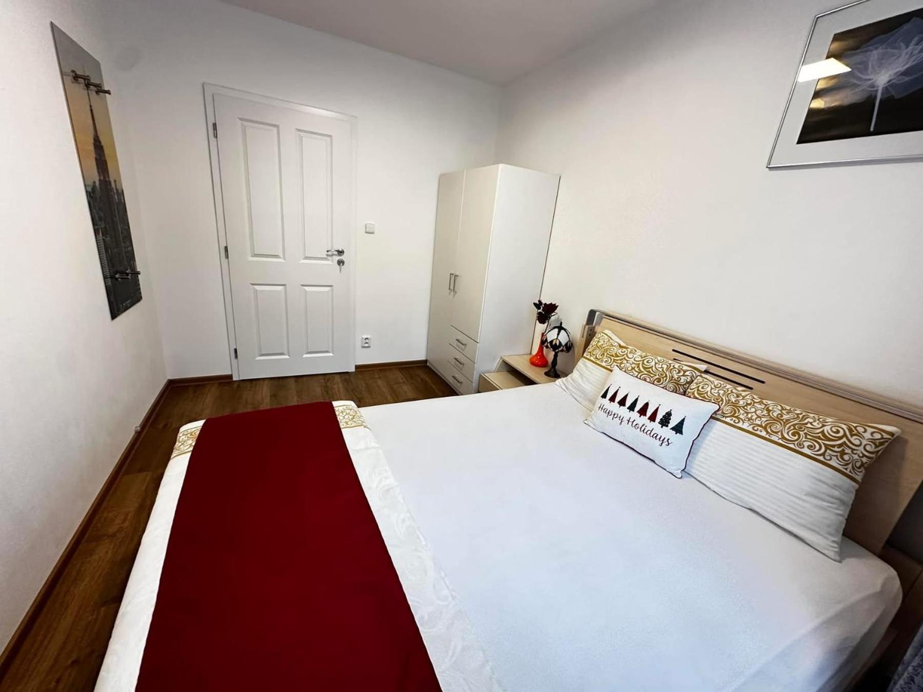 Cozy Sapa Stay Praag Buitenkant foto