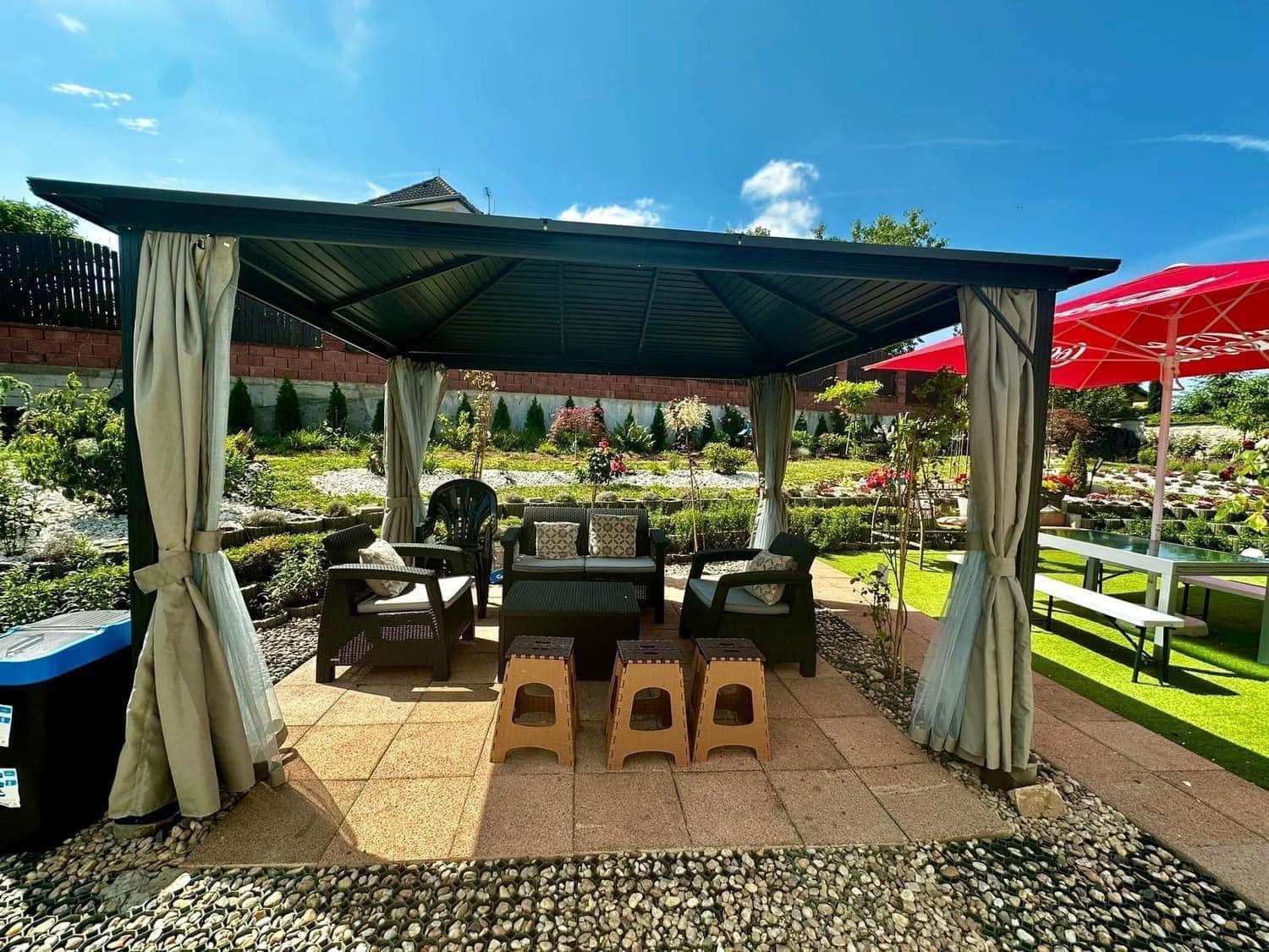 Cozy Sapa Stay Praag Buitenkant foto