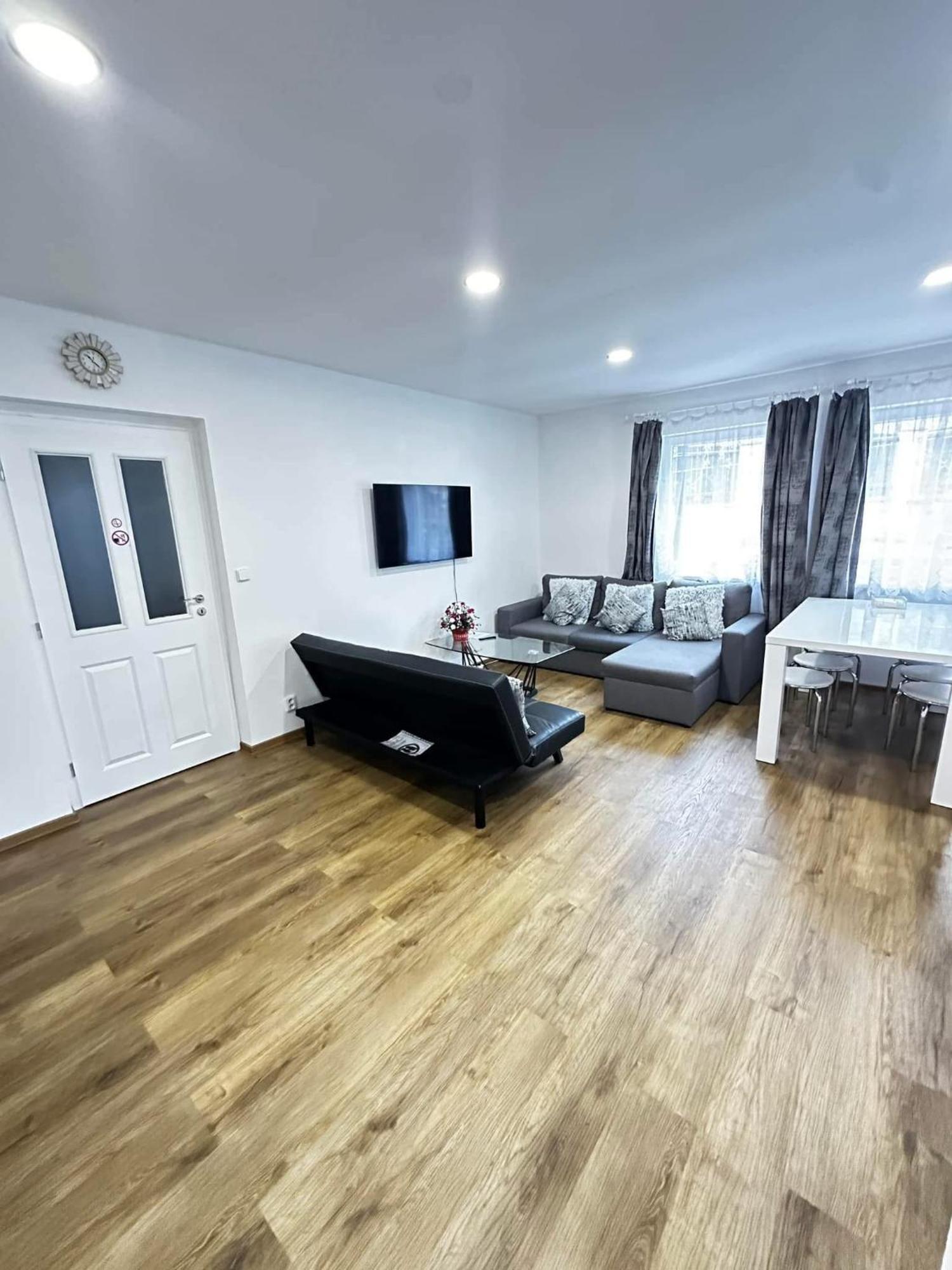 Cozy Sapa Stay Praag Buitenkant foto