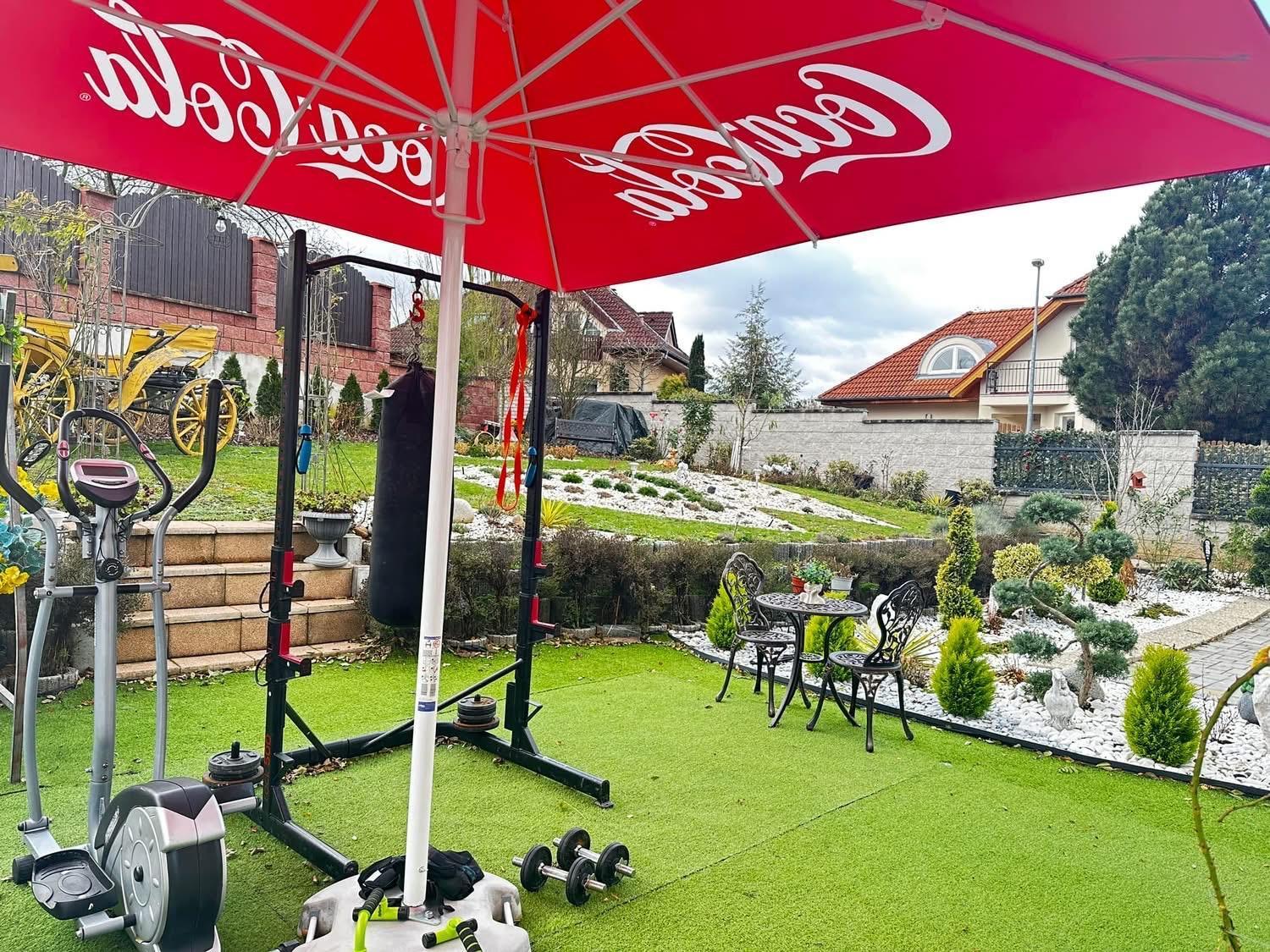Cozy Sapa Stay Praag Buitenkant foto
